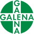 GALENA