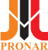 PRONAR