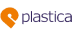 PLASTICA