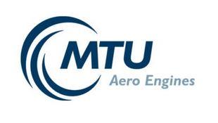 MTU