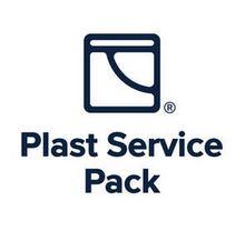 Plast Service Pack