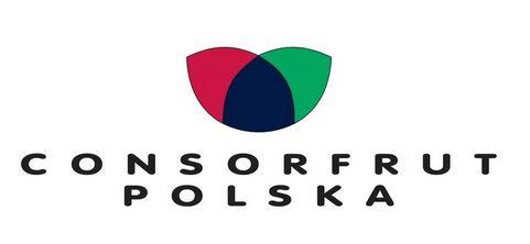 Consorfrut Polska