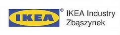 Ikea Industry Zbąszynek