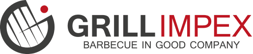 Grill Impex