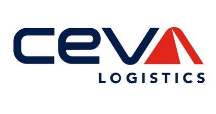 CEVA Logistics
