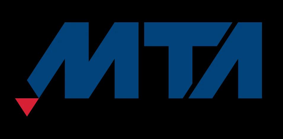 MTA ENGINEERING